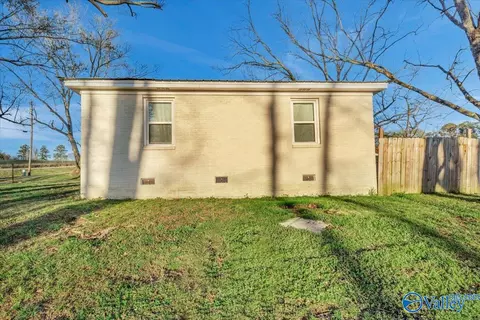 Other - 6320 County Road 38, Section, AL 35771 photo 2 of 9
