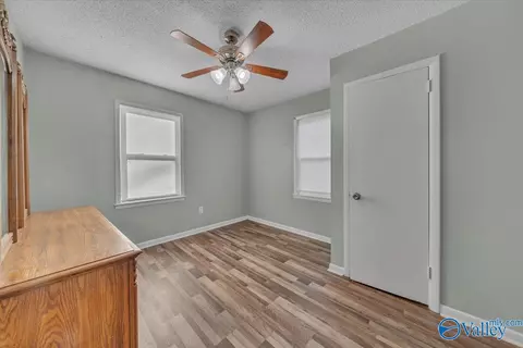 Bedroom - 6320 County Road 38, Section, AL 35771 photo 1 of 2