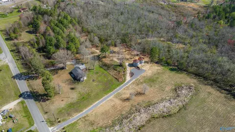 185 Andrew Lee Dr, Henagar, AL 35978 photo 38