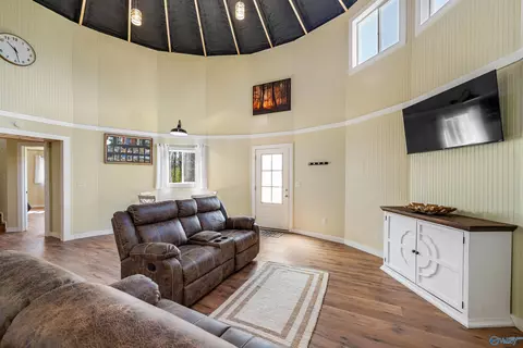 185 Andrew Lee Dr, Henagar, AL 35978 photo 10