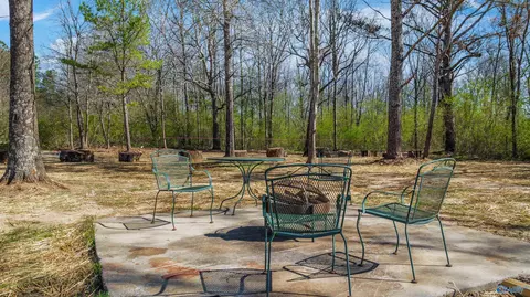 185 Andrew Lee Dr, Henagar, AL 35978 photo 32