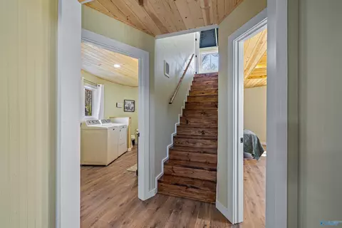 185 Andrew Lee Dr, Henagar, AL 35978 photo 21