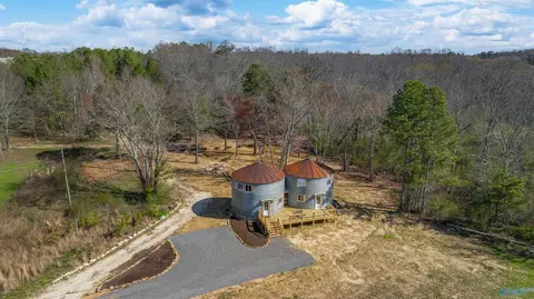 185 Andrew Lee Dr, Henagar, AL 35978 photo 39