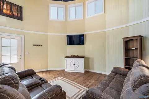 185 Andrew Lee Dr, Henagar, AL 35978 photo 11