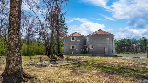 185 Andrew Lee Dr, Henagar, AL 35978 photo 29