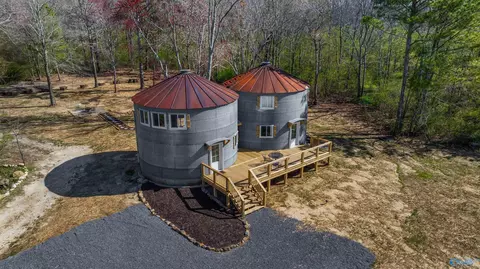 185 Andrew Lee Dr, Henagar, AL 35978 photo 5