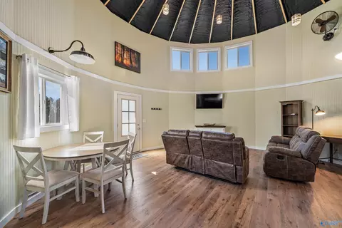 185 Andrew Lee Dr, Henagar, AL 35978 photo 12