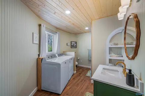 185 Andrew Lee Dr, Henagar, AL 35978 photo 18