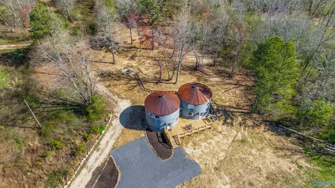 185 Andrew Lee Dr, Henagar, AL 35978 photo 35