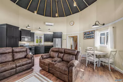 185 Andrew Lee Dr, Henagar, AL 35978 photo 8