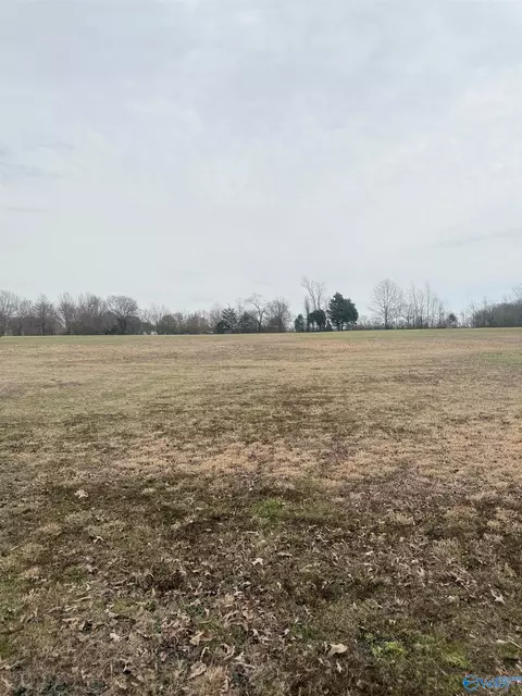 1 6 Acres Malone Ests, Athens, AL 35613