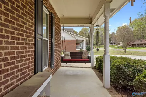 82 Clayton Ave, Trinity, AL 35673 photo 4