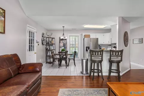 82 Clayton Ave, Trinity, AL 35673 photo 8