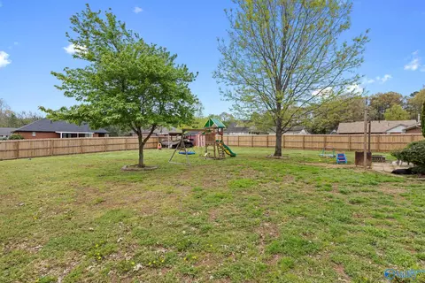 82 Clayton Ave, Trinity, AL 35673 photo 25