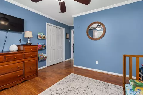 82 Clayton Ave, Trinity, AL 35673 photo 20