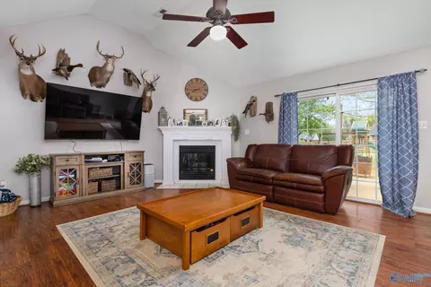 82 Clayton Ave, Trinity, AL 35673 photo 7