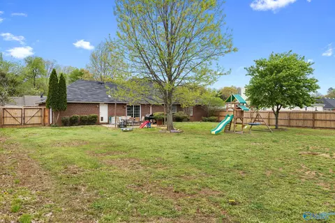 82 Clayton Ave, Trinity, AL 35673 photo 27