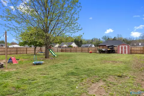 82 Clayton Ave, Trinity, AL 35673 photo 28