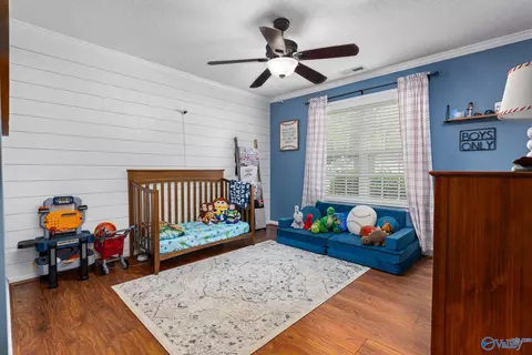 82 Clayton Ave, Trinity, AL 35673 photo 19