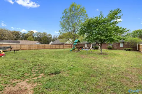 82 Clayton Ave, Trinity, AL 35673 photo 26