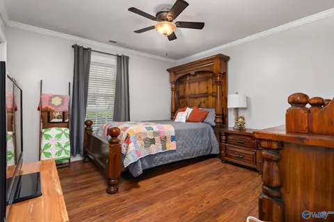 82 Clayton Ave, Trinity, AL 35673 photo 17