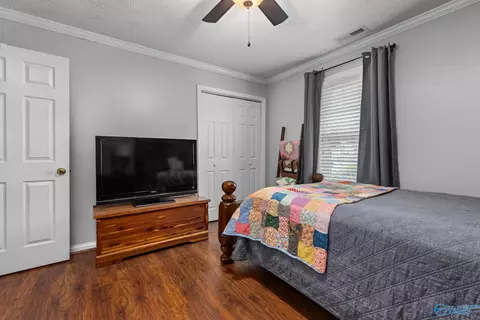 82 Clayton Ave, Trinity, AL 35673 photo 18