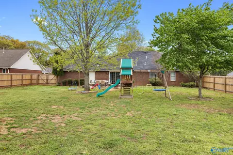 82 Clayton Ave, Trinity, AL 35673 photo 24