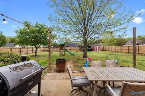 82 Clayton Ave, Trinity, AL 35673 photo 23