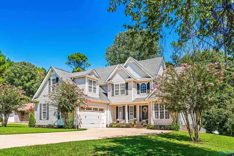 24766 Dogwood Dr, Elkmont, AL 35620