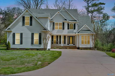 24766 Dogwood Dr, Elkmont, AL 35620