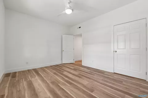 191 Scenic Dr, Section, AL 35771 photo 27