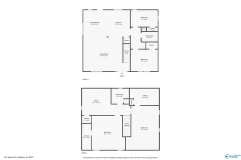 191 Scenic Dr, Section, AL 35771 photo 44