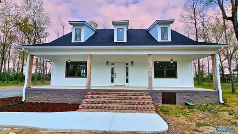 191 Scenic Dr, Section, AL 35771 photo 2