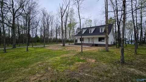 191 Scenic Dr, Section, AL 35771 photo 13