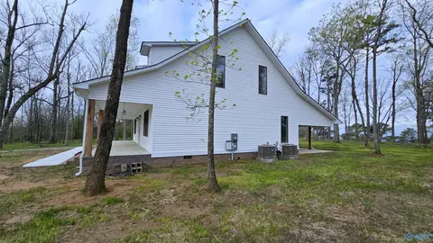 191 Scenic Dr, Section, AL 35771 photo 11