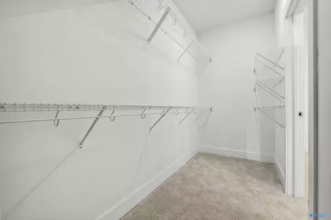 191 Scenic Dr, Section, AL 35771 photo 34