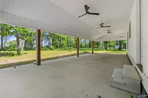 191 Scenic Dr, Section, AL 35771 photo 40