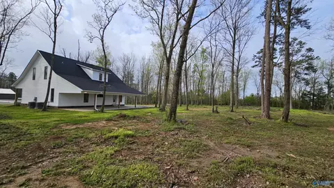 191 Scenic Dr, Section, AL 35771 photo 10