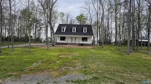 191 Scenic Dr, Section, AL 35771 photo 7
