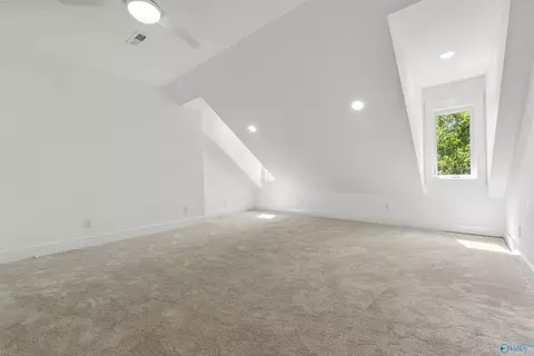 191 Scenic Dr, Section, AL 35771 photo 35