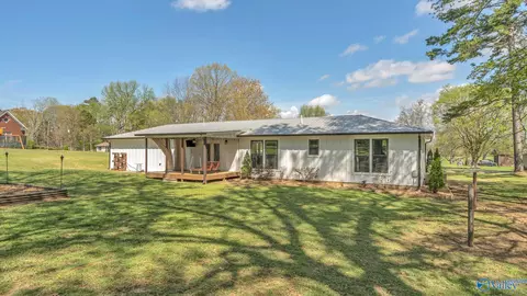 191 10th St, Grant, AL 35747 photo 27