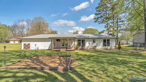 191 10th St, Grant, AL 35747 photo 26