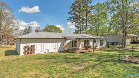 191 10th St, Grant, AL 35747 photo 25