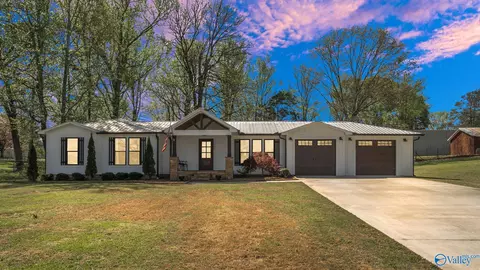 191 10th St, Grant, AL 35747 photo 29