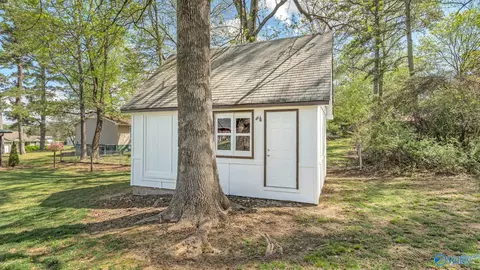 191 10th St, Grant, AL 35747 photo 28