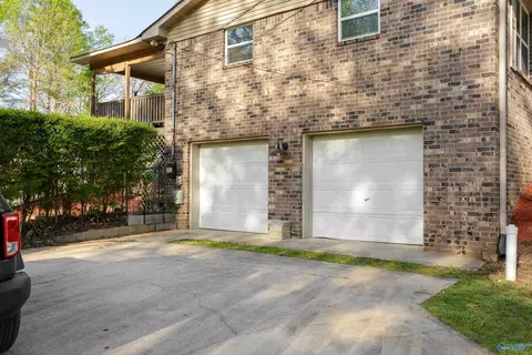 1011 Joan Ln, Killen, AL 35645 photo 25