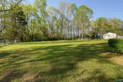 1011 Joan Ln, Killen, AL 35645 photo 21