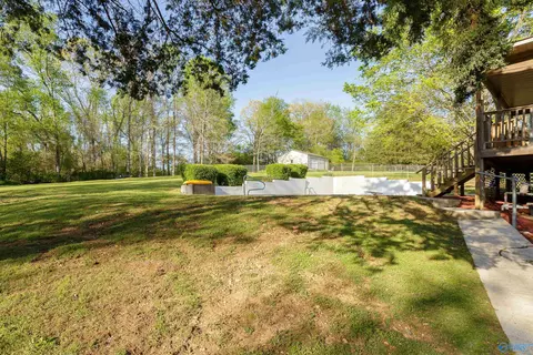 1011 Joan Ln, Killen, AL 35645 photo 20