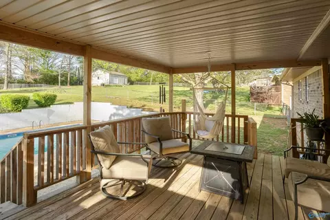 1011 Joan Ln, Killen, AL 35645 photo 4