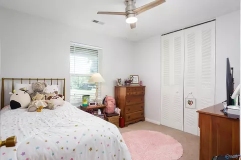 1011 Joan Ln, Killen, AL 35645 photo 11